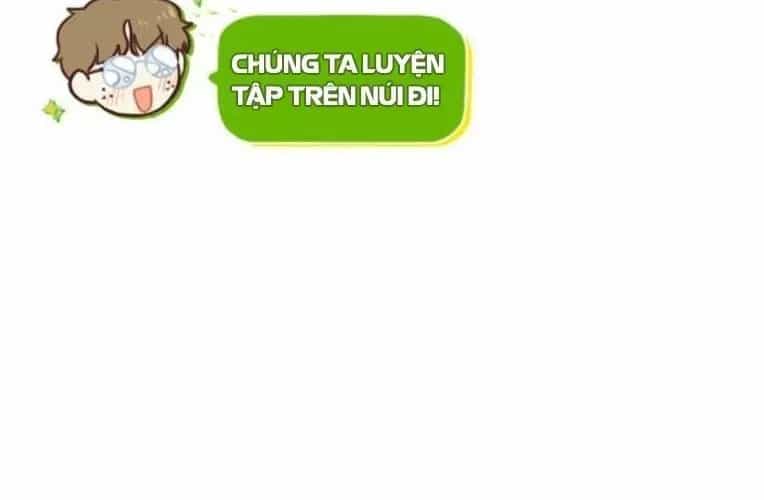 Kiếm Vương - Chương 71 - ảnh 265