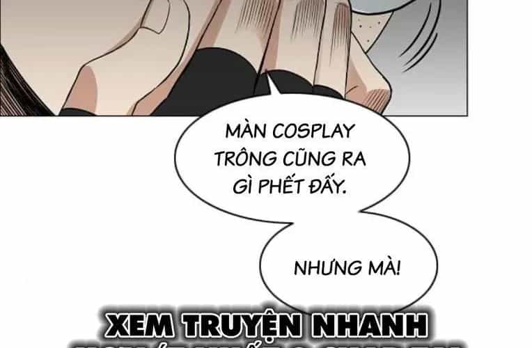 Kiếm Vương - Chương 71 - ảnh 285
