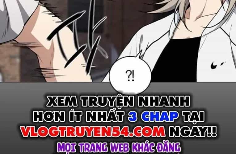 Kiếm Vương - Chương 71 - ảnh 30