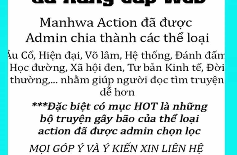 Kiếm Vương - Chương 71 - ảnh 301