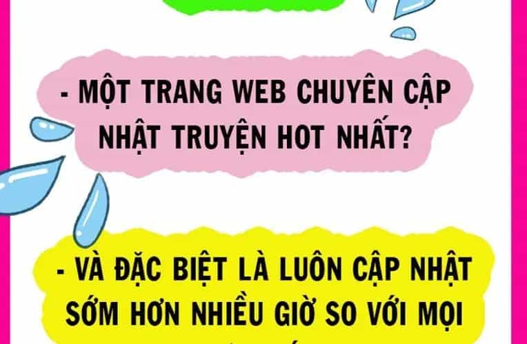 Kiếm Vương - Chương 71 - ảnh 304