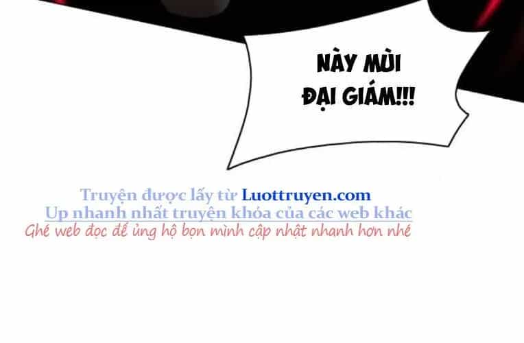 Kiếm Vương - Chương 71 - ảnh 35