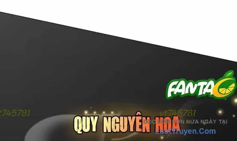 Kiếm Vương - Chương 71 - ảnh 36