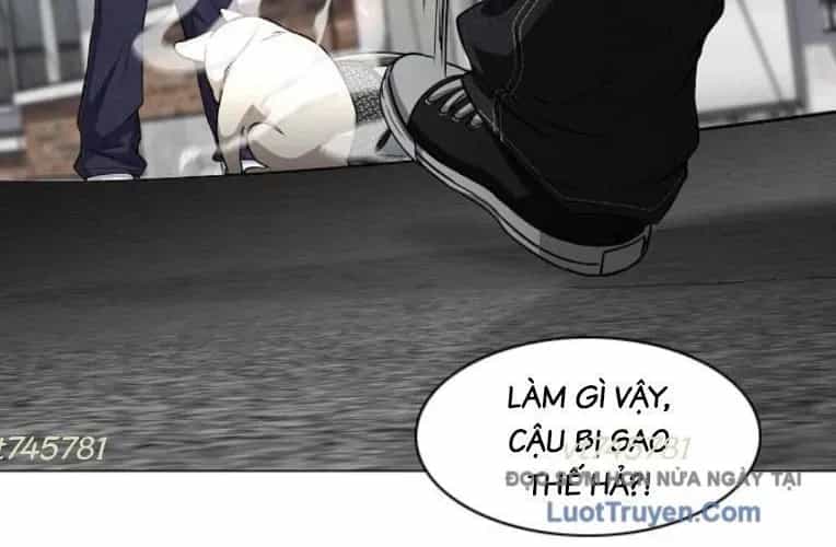 Kiếm Vương - Chương 71 - ảnh 46