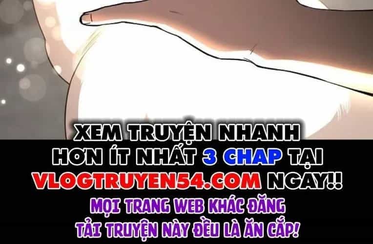 Kiếm Vương - Chương 71 - ảnh 49