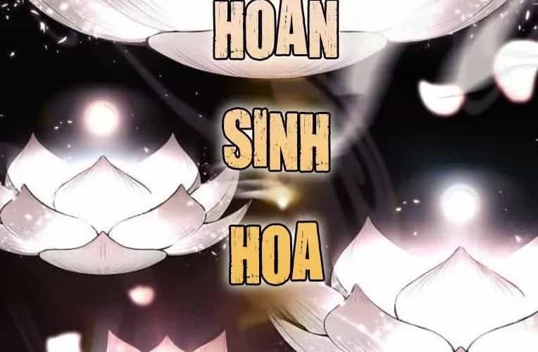 Kiếm Vương - Chương 71 - ảnh 52