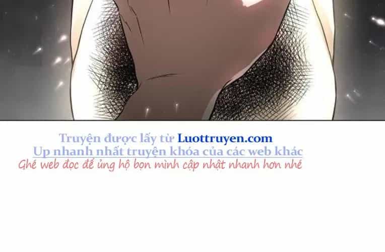 Kiếm Vương - Chương 71 - ảnh 57
