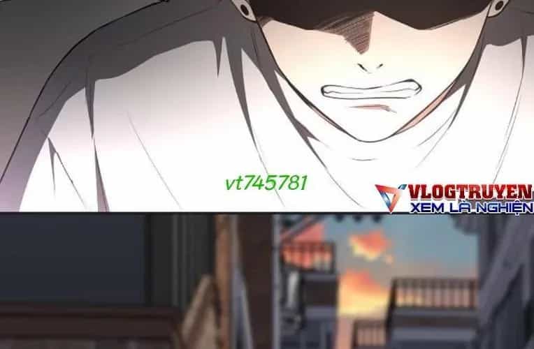 Kiếm Vương - Chương 71 - ảnh 60