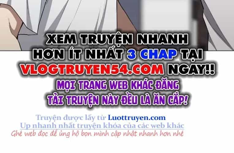 Kiếm Vương - Chương 71 - ảnh 67