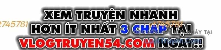 Kiếm Vương - Chương 71 - ảnh 83