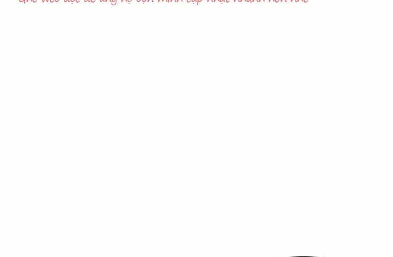 Kiếm Vương - Chương 71 - ảnh 86