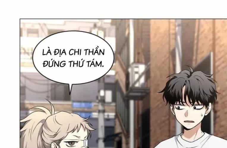 Kiếm Vương - Chương 71 - ảnh 89