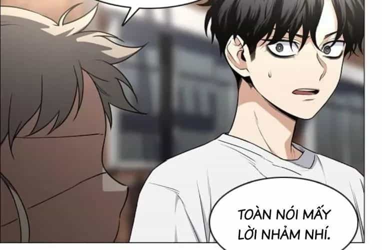 Kiếm Vương - Chương 71 - ảnh 92