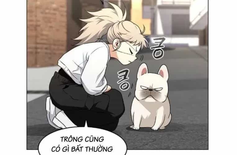 Kiếm Vương - Chương 71 - ảnh 97