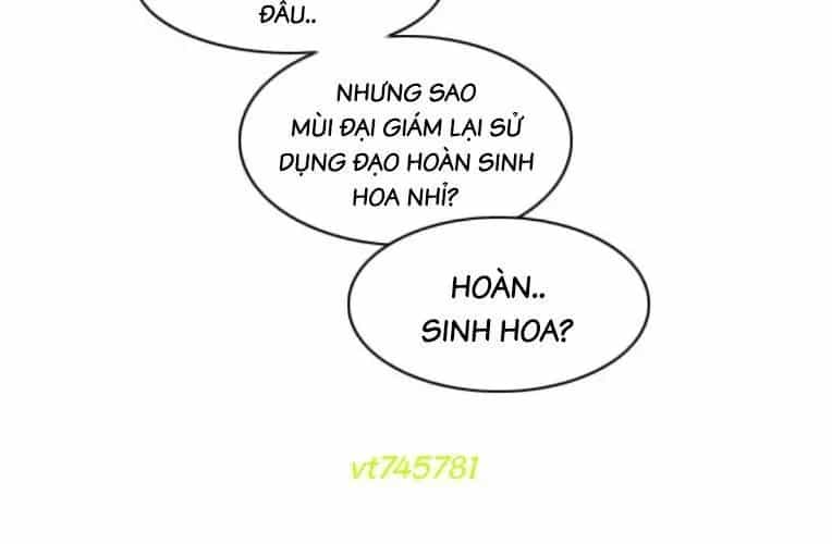 Kiếm Vương - Chương 71 - ảnh 98