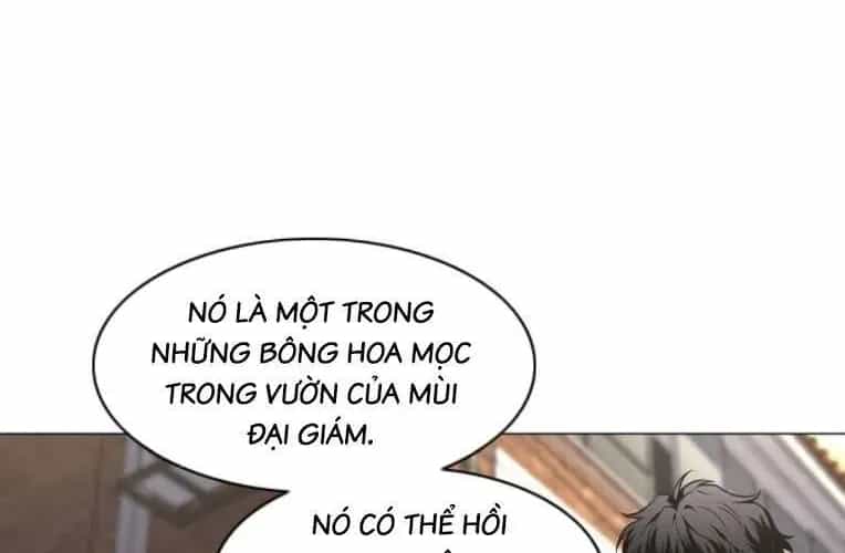 Kiếm Vương - Chương 71 - ảnh 99