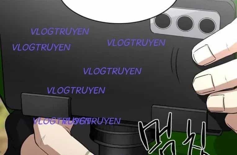 Kiếm Vương - Chương 72 - ảnh 103