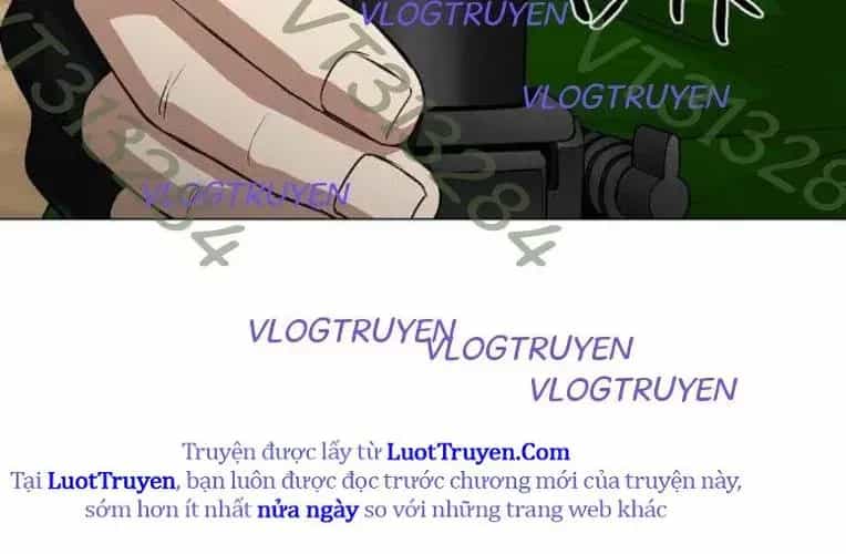 Kiếm Vương - Chương 72 - ảnh 104