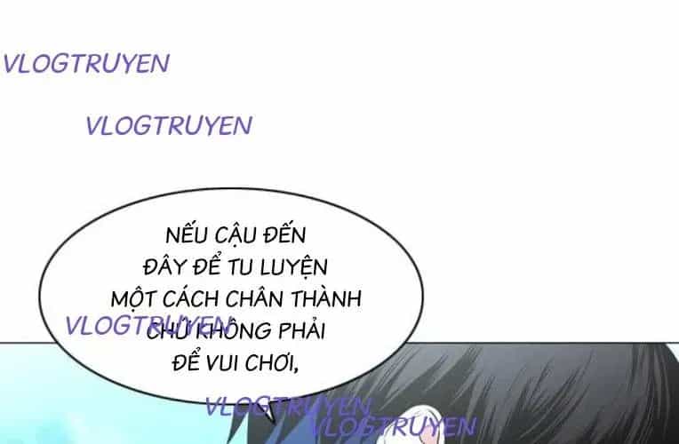 Kiếm Vương - Chương 72 - ảnh 105