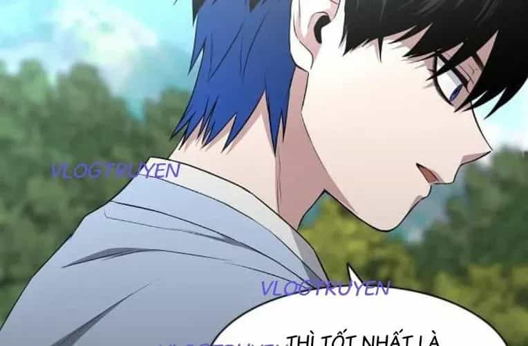 Kiếm Vương - Chương 72 - ảnh 106