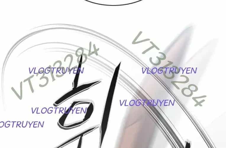 Kiếm Vương - Chương 72 - ảnh 109