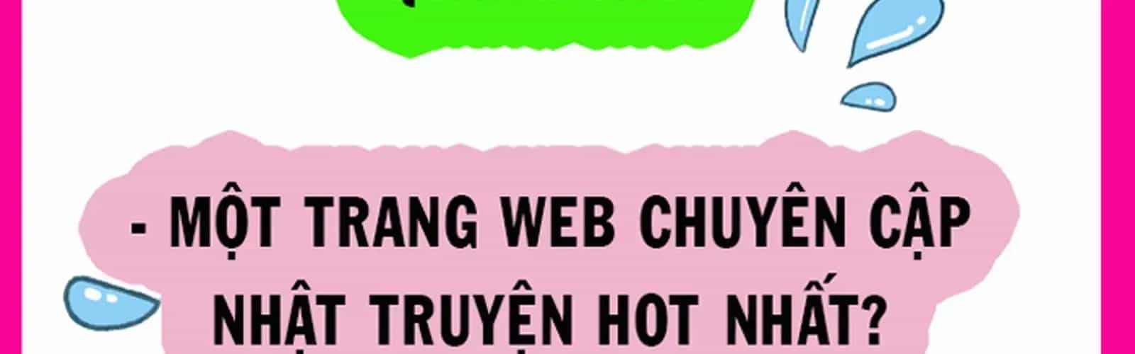 Kiếm Vương - Chương 72 - ảnh 11