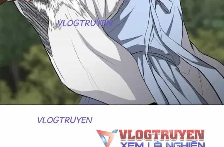 Kiếm Vương - Chương 72 - ảnh 113