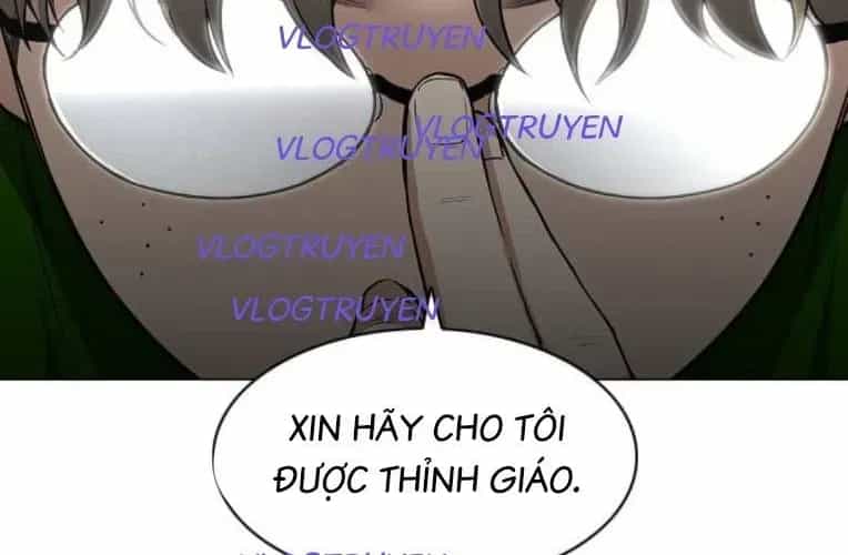 Kiếm Vương - Chương 72 - ảnh 116