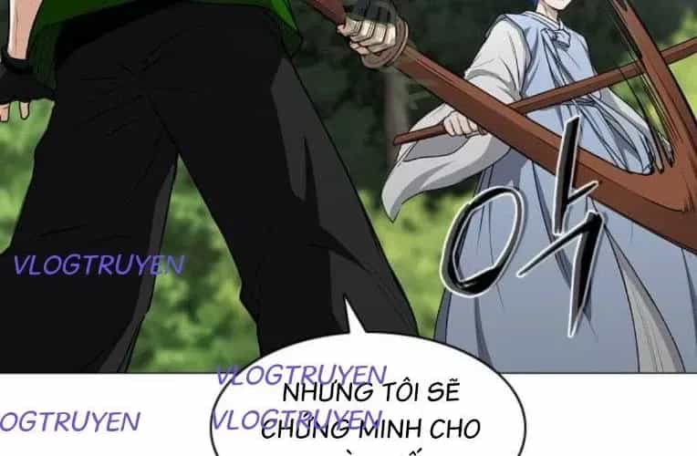 Kiếm Vương - Chương 72 - ảnh 120