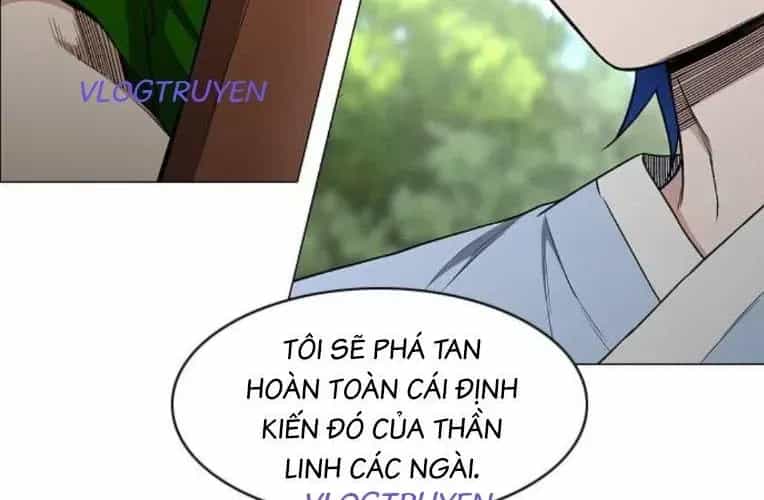 Kiếm Vương - Chương 72 - ảnh 124