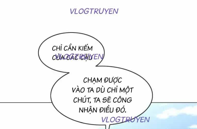 Kiếm Vương - Chương 72 - ảnh 134