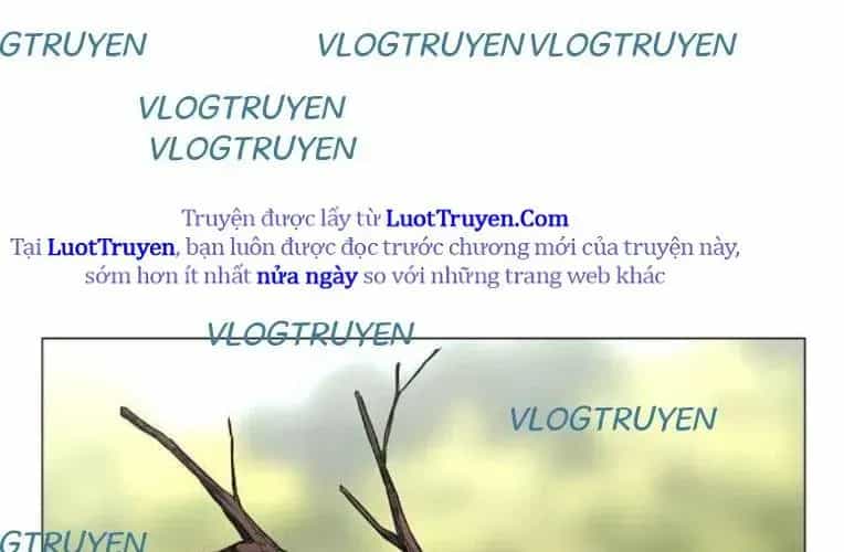 Kiếm Vương - Chương 72 - ảnh 141