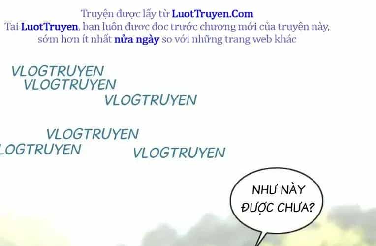 Kiếm Vương - Chương 72 - ảnh 143