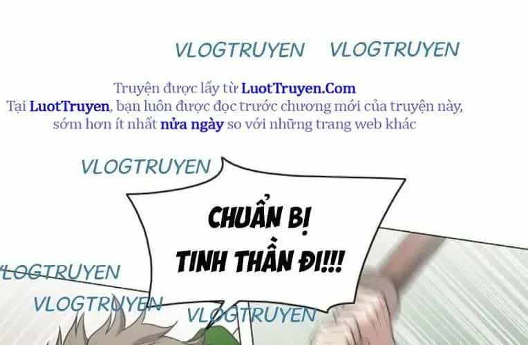 Kiếm Vương - Chương 72 - ảnh 148