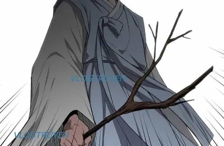 Kiếm Vương - Chương 72 - ảnh 152
