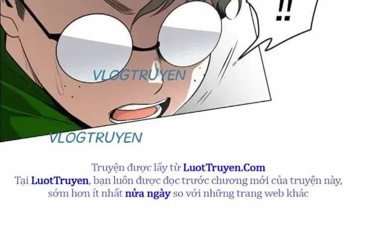 Kiếm Vương - Chương 72 - ảnh 156