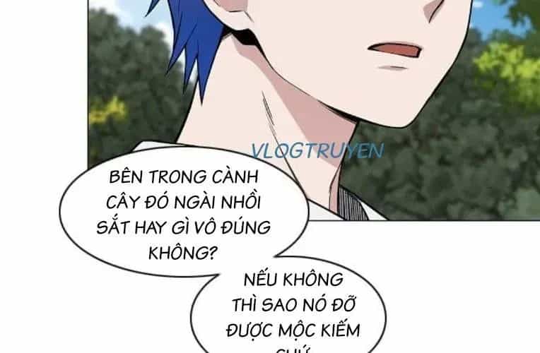 Kiếm Vương - Chương 72 - ảnh 169