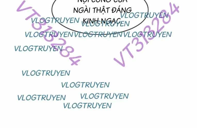 Kiếm Vương - Chương 72 - ảnh 173