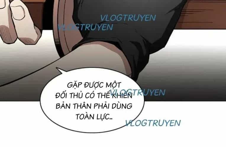 Kiếm Vương - Chương 72 - ảnh 175
