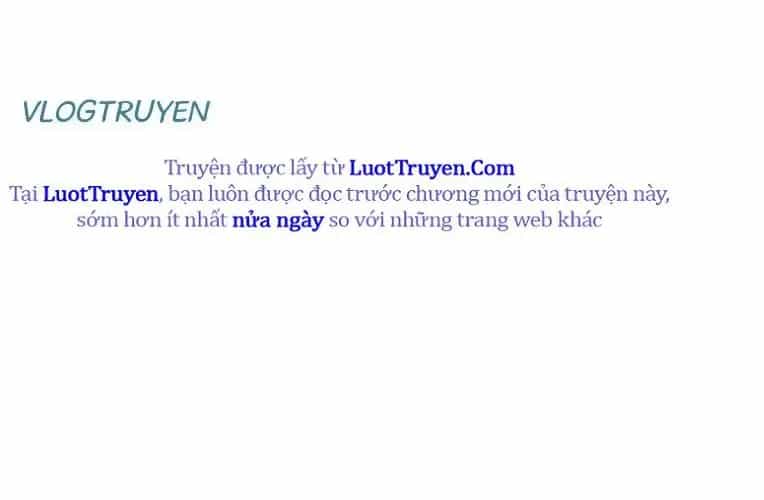 Kiếm Vương - Chương 72 - ảnh 176