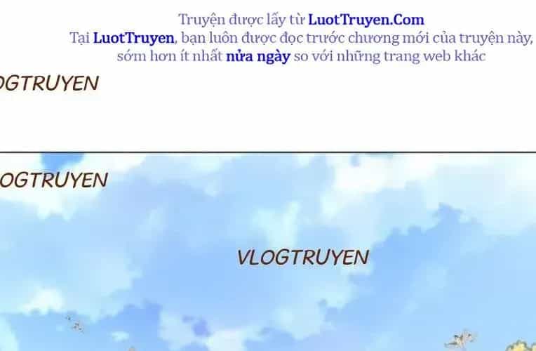 Kiếm Vương - Chương 72 - ảnh 18