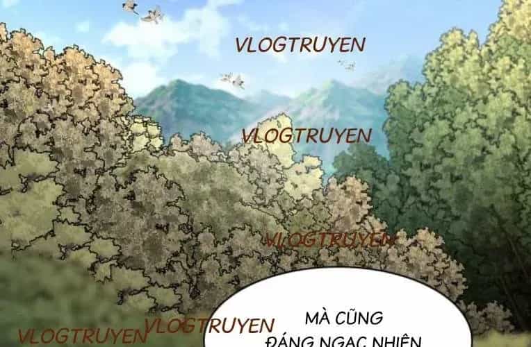Kiếm Vương - Chương 72 - ảnh 19
