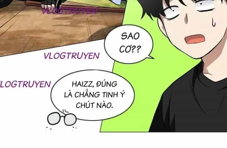 Kiếm Vương - Chương 72 - ảnh 197