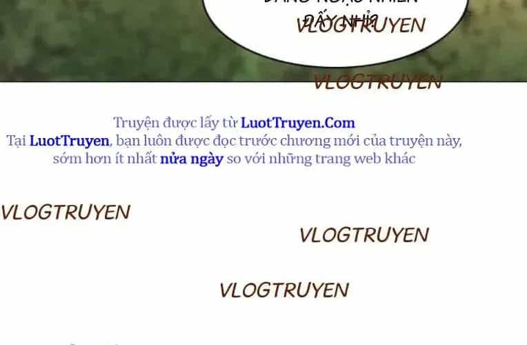 Kiếm Vương - Chương 72 - ảnh 20