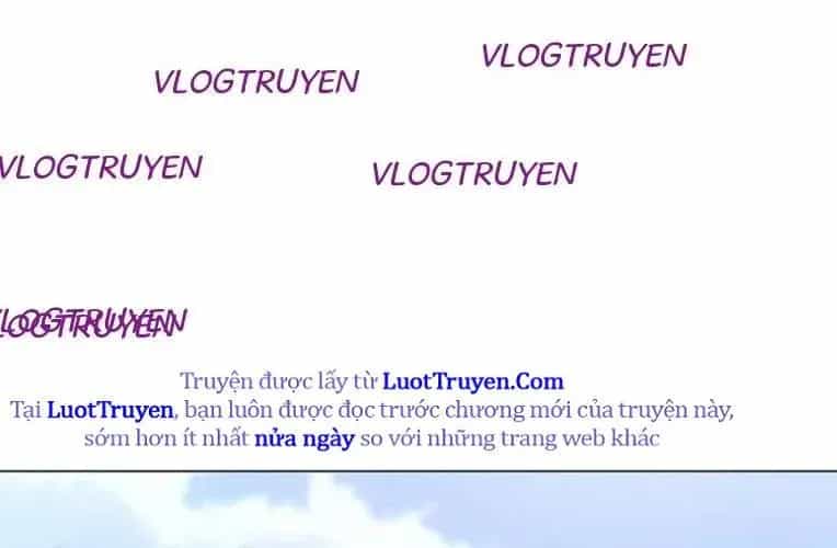 Kiếm Vương - Chương 72 - ảnh 210