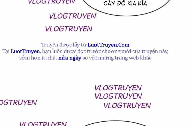 Kiếm Vương - Chương 72 - ảnh 213