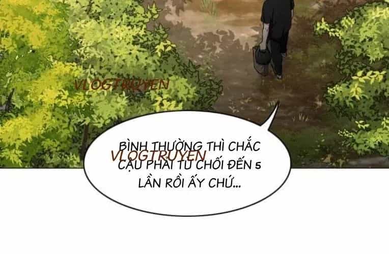 Kiếm Vương - Chương 72 - ảnh 23