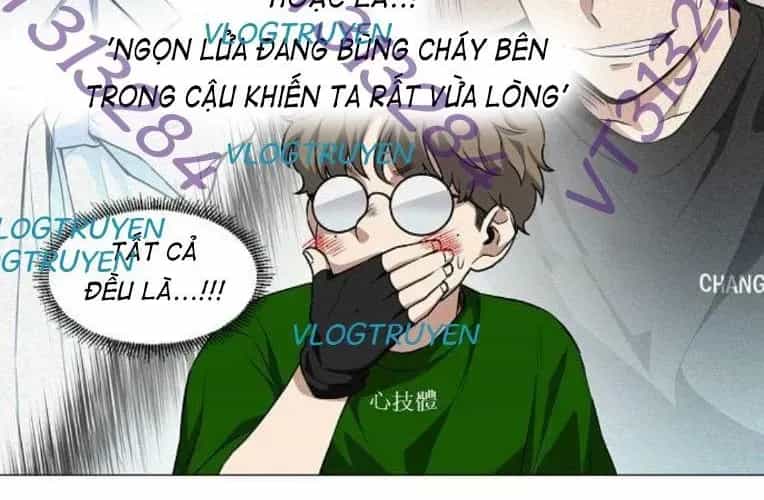 Kiếm Vương - Chương 72 - ảnh 232