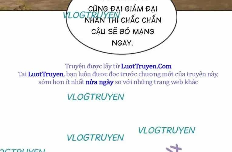 Kiếm Vương - Chương 72 - ảnh 236