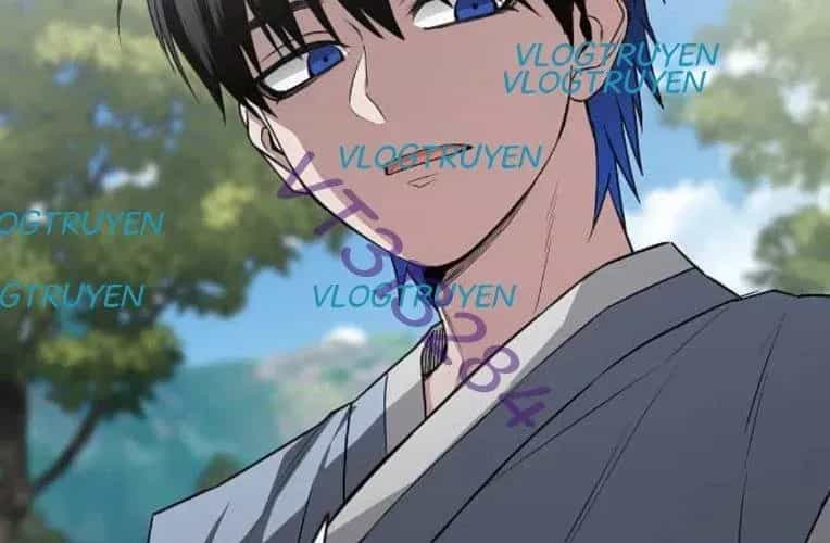 Kiếm Vương - Chương 72 - ảnh 247